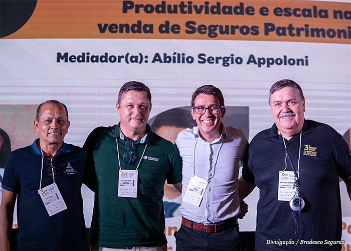 equipe-bradesco-seguros