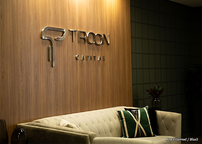 escritorio-troon