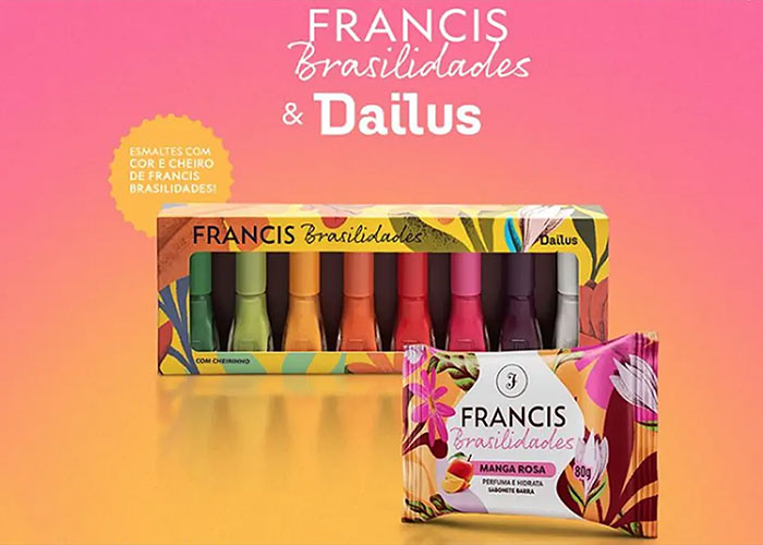 esmalte-francis
