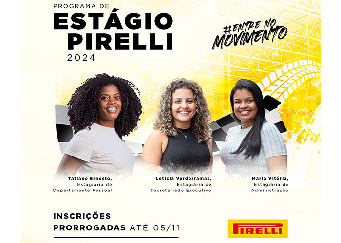 estagio-pirelli