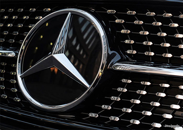 estrela-mercedes