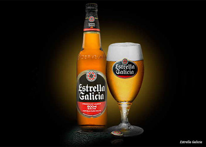 estrella-galicia-spfw