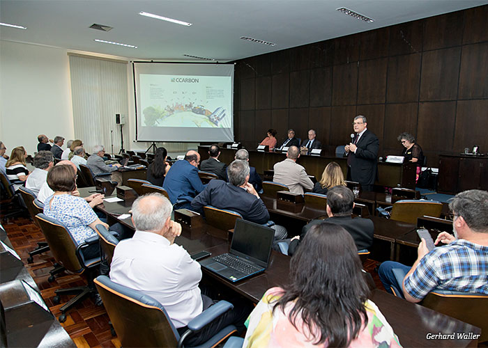 evento-esalq