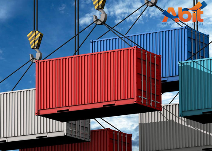 exportacao-textil
