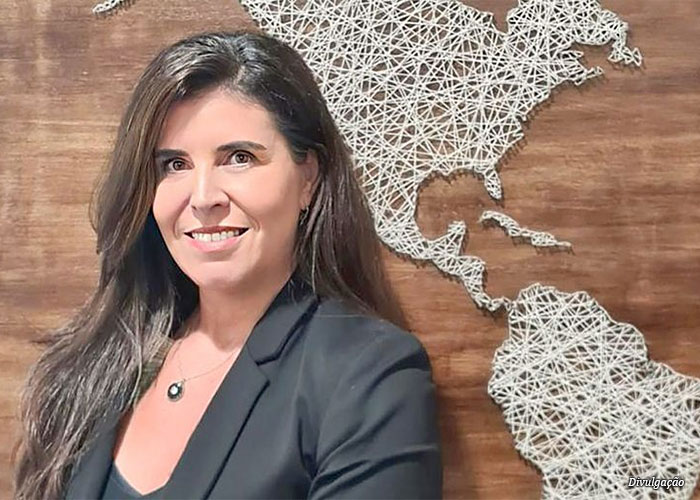 fabiana-alves