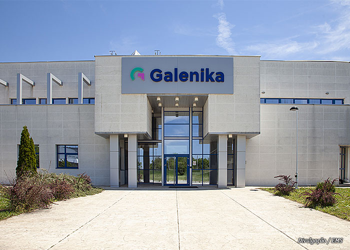 fabrica-galenika