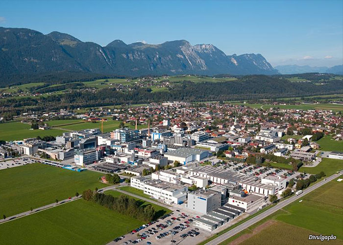 fabrica-sandoz-austria