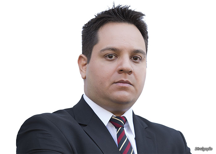 fabricio-barcelos