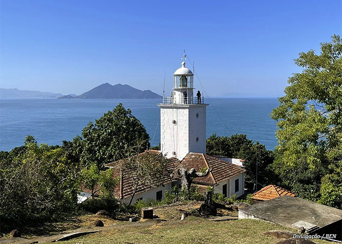 farol-de-castelhanos