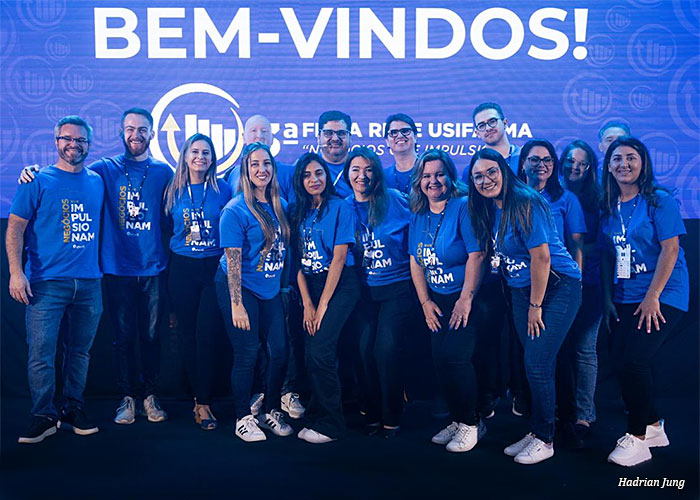 feira-usifarma