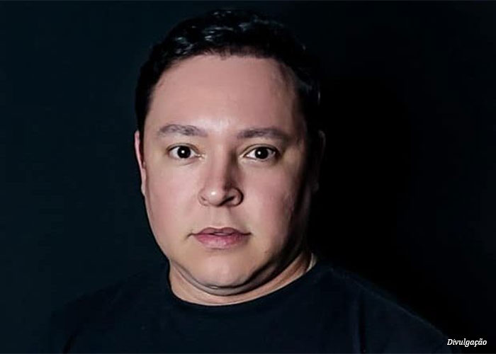 felipe-coimbra