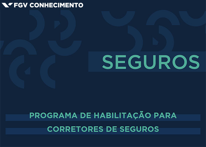 fgv-seguros