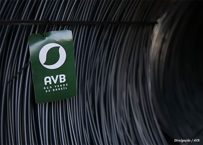 fio-aco-verde-brasil