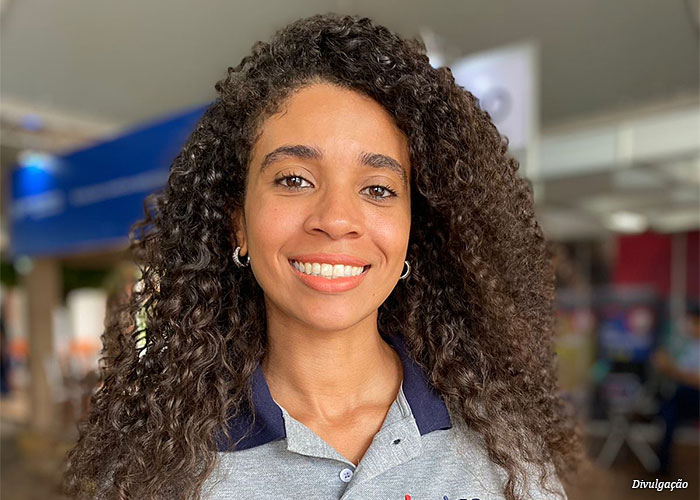 flavia-silva
