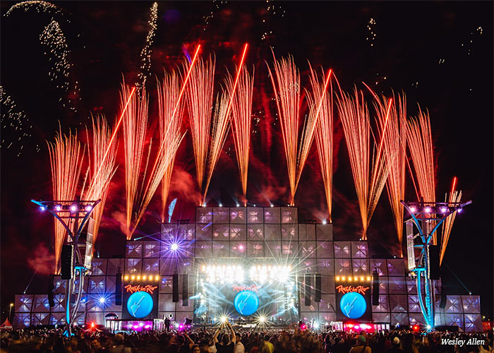 fogos-rock-in-rio