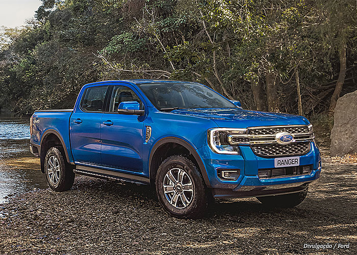 ford-ranger-azul
