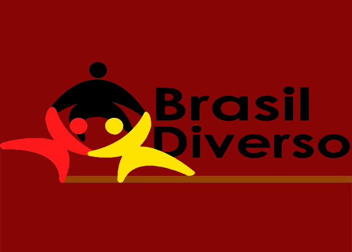forum-brasil-diverso