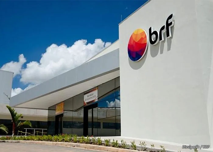 frigorifico-brf