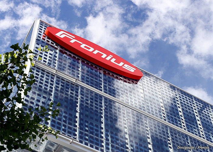 fronius-energy