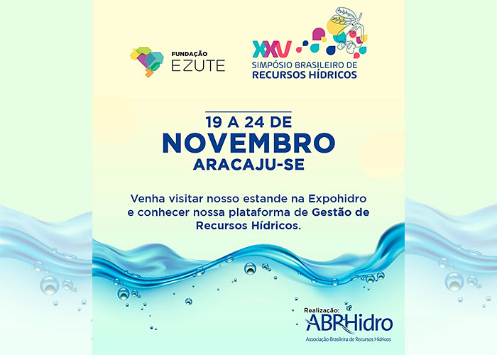 fundacao-ezute