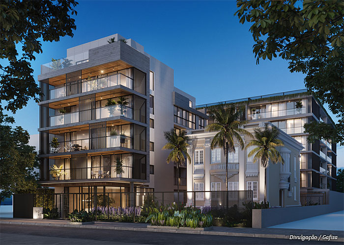 gafisa-condominio-rj