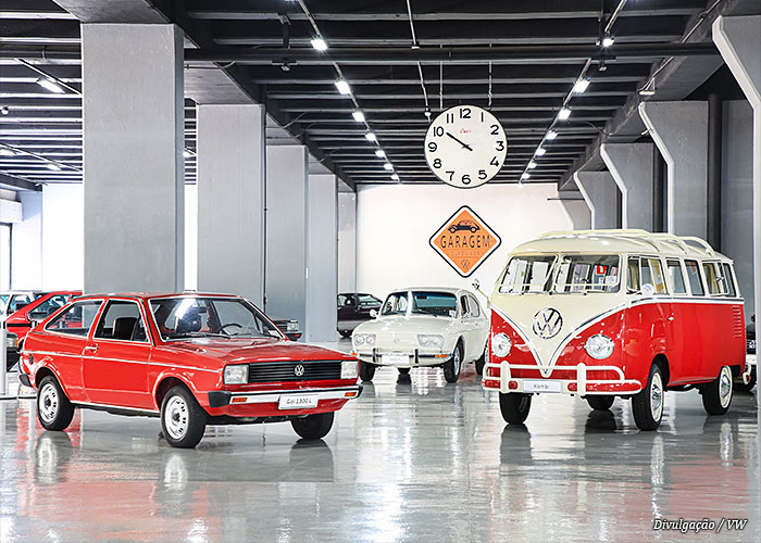 garagem-vw