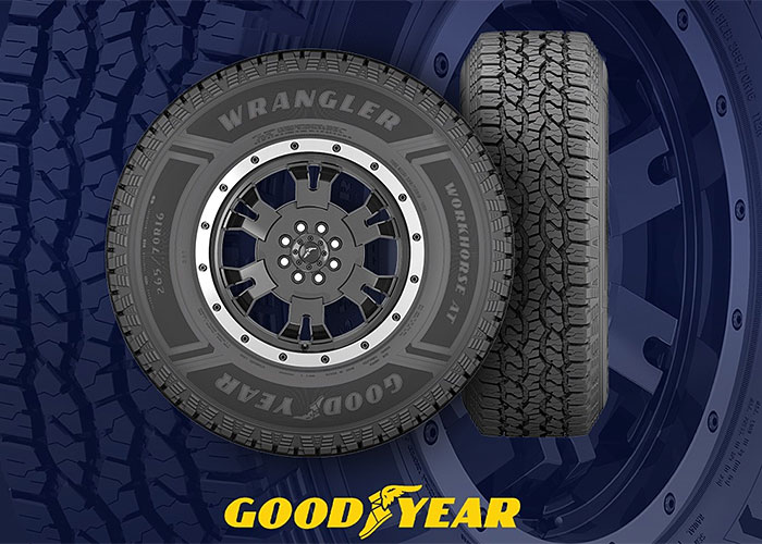 goodyear-sustentavel