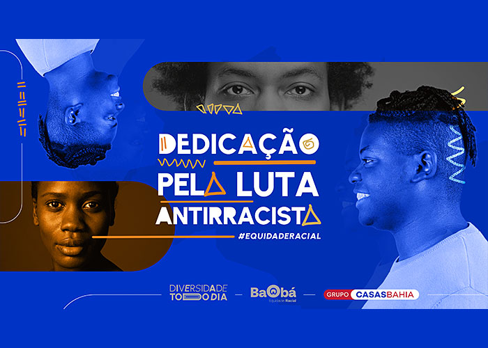 grupo-casas-bahia
