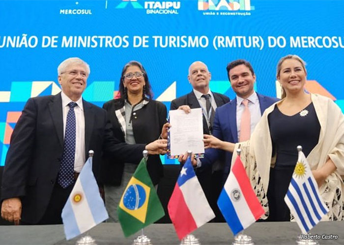 grupo-ministros