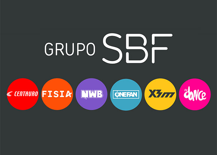 grupo-sbf