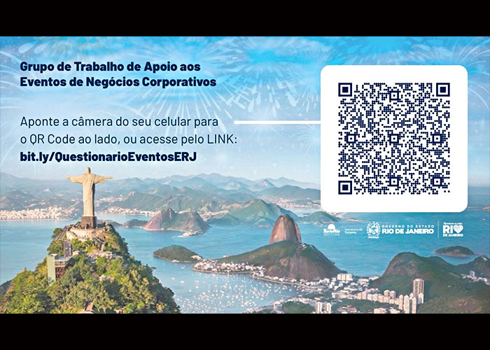 grupo-trabalho-setur