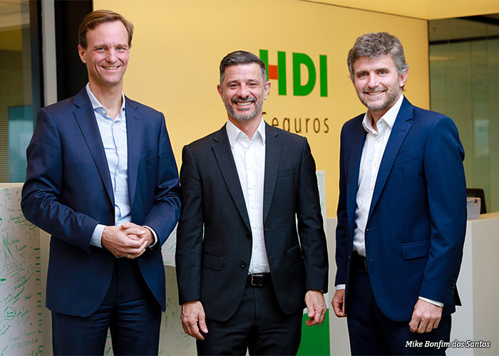 hdi-conclui