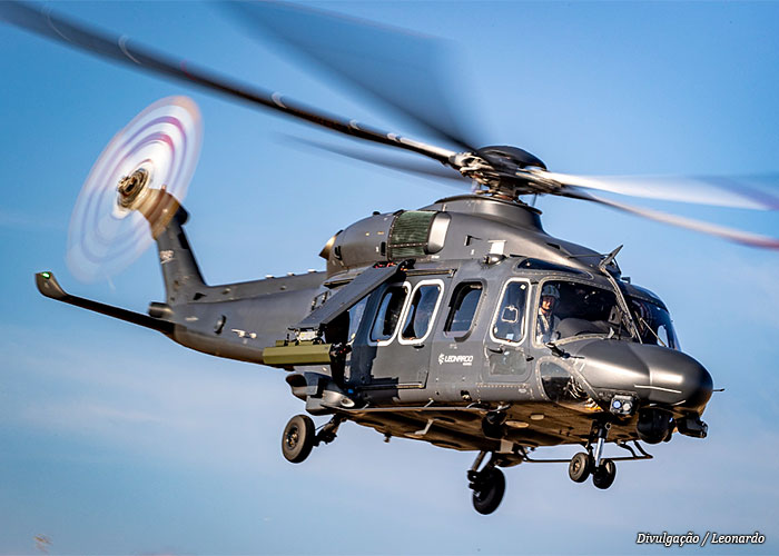 helicoptero-leonardo2