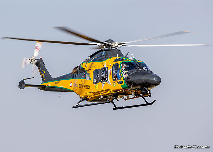 helicoptero-leonardo3