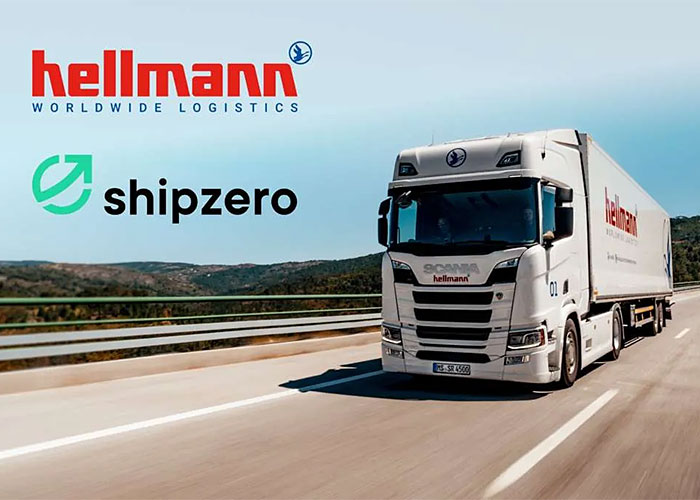 hellmann-shipzero