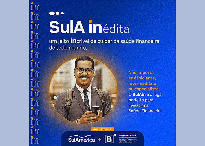 hub-sul-america