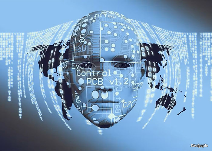 ibm-ia