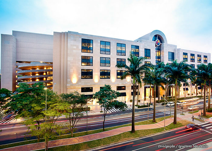 iguatemi-sao-paulo