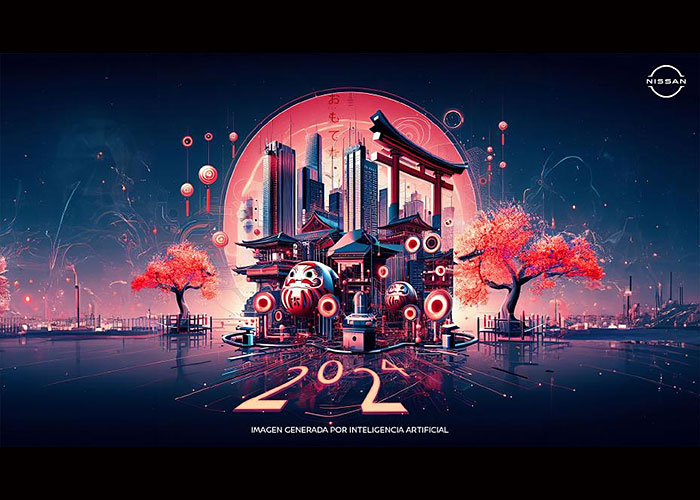 imagine-nissan