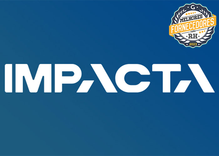 impacta-fornecedores