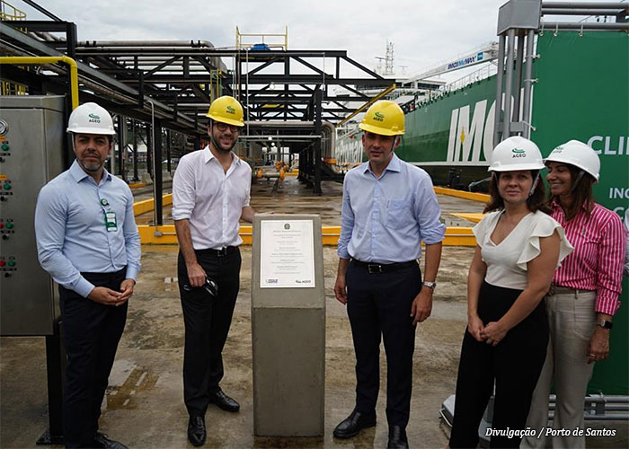 inauguracao-pier-santos