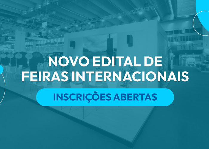 inscricoes-embratur