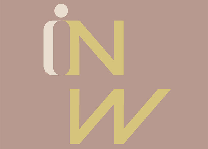 instituto-nelson-wilians