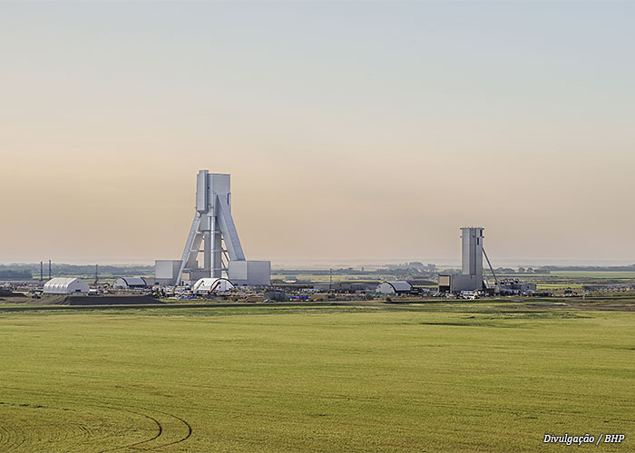 investimento-bhp