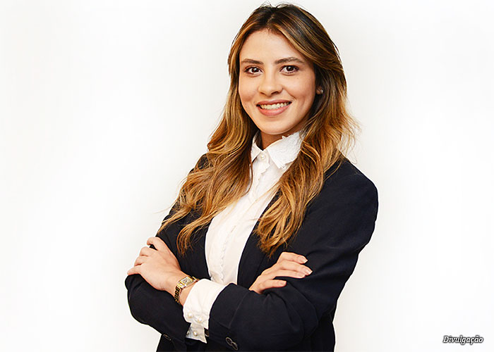 isabela-barbosa