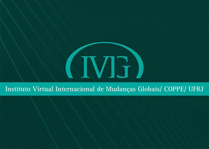 ivig-coppe
