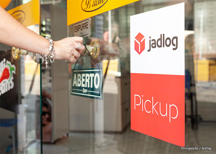 jadlog-shein