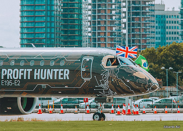 jato-e195-embraer