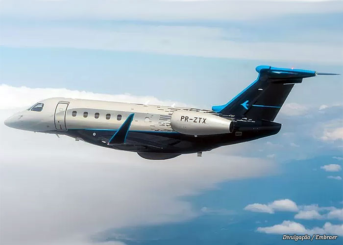 jato-embraer-