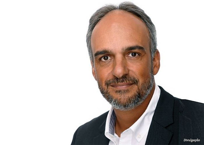 jose-firmo2